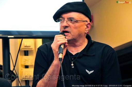 WhatsApp Image 2019-05-04 at 11.07.30 (1).jpg